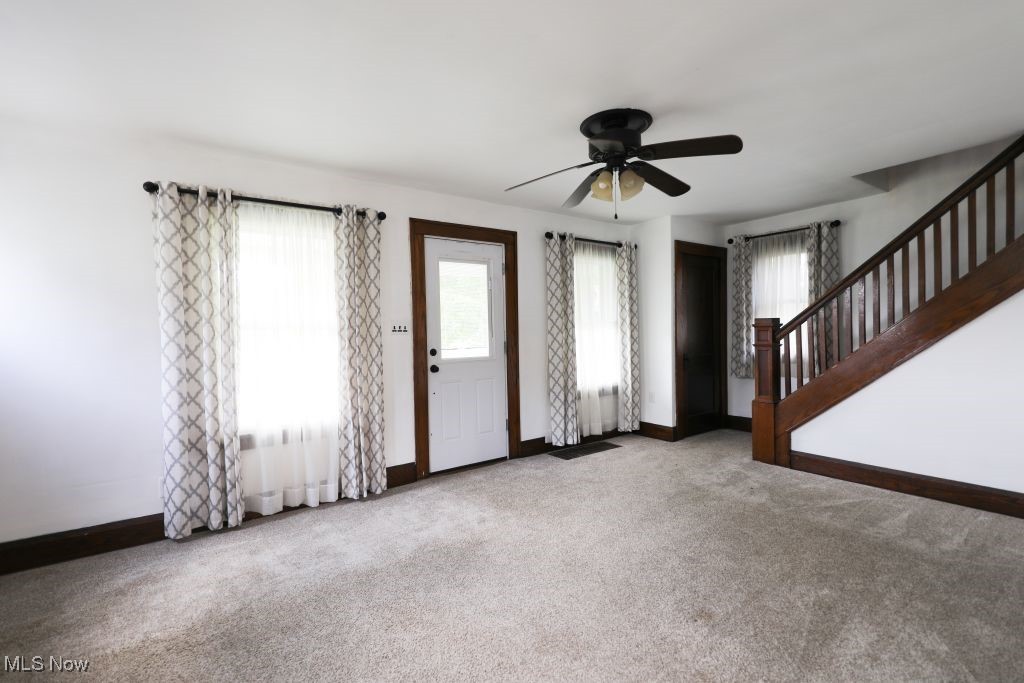 366 W 8th Street, Salem, Ohio image 23