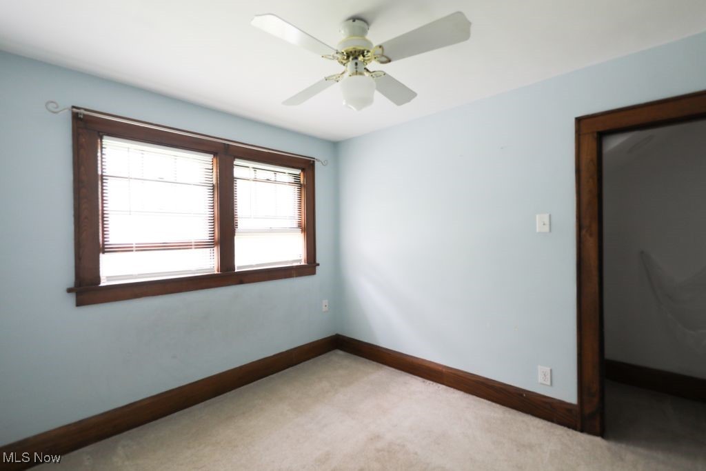 366 W 8th Street, Salem, Ohio image 36