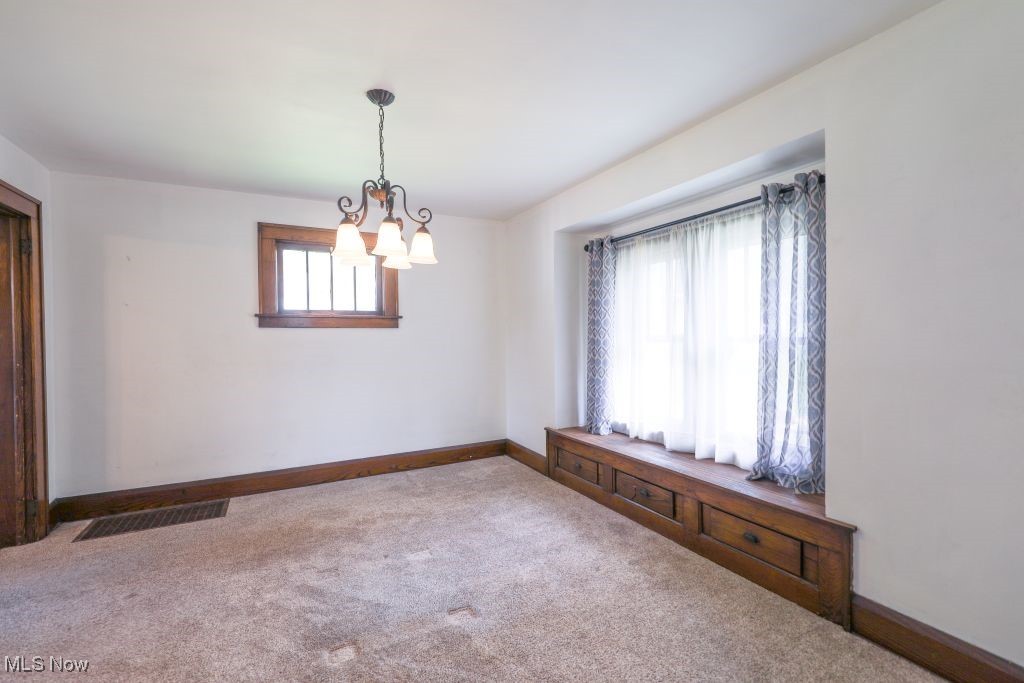 366 W 8th Street, Salem, Ohio image 18