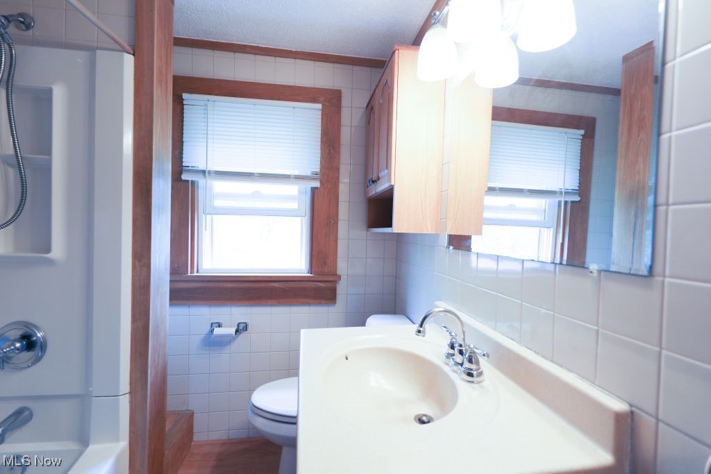 366 W 8th Street, Salem, Ohio image 32