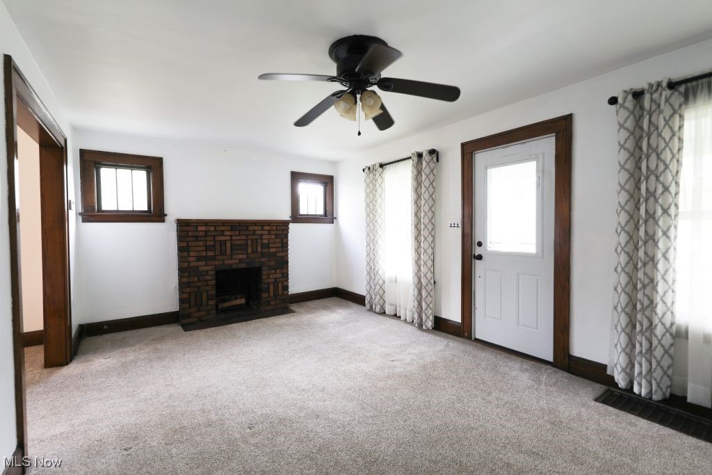 366 W 8th Street, Salem, Ohio image 20