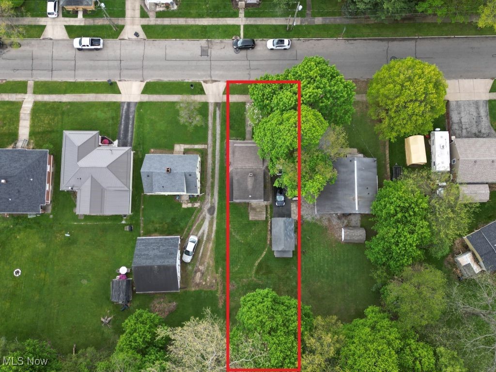 366 W 8th Street, Salem, Ohio image 11