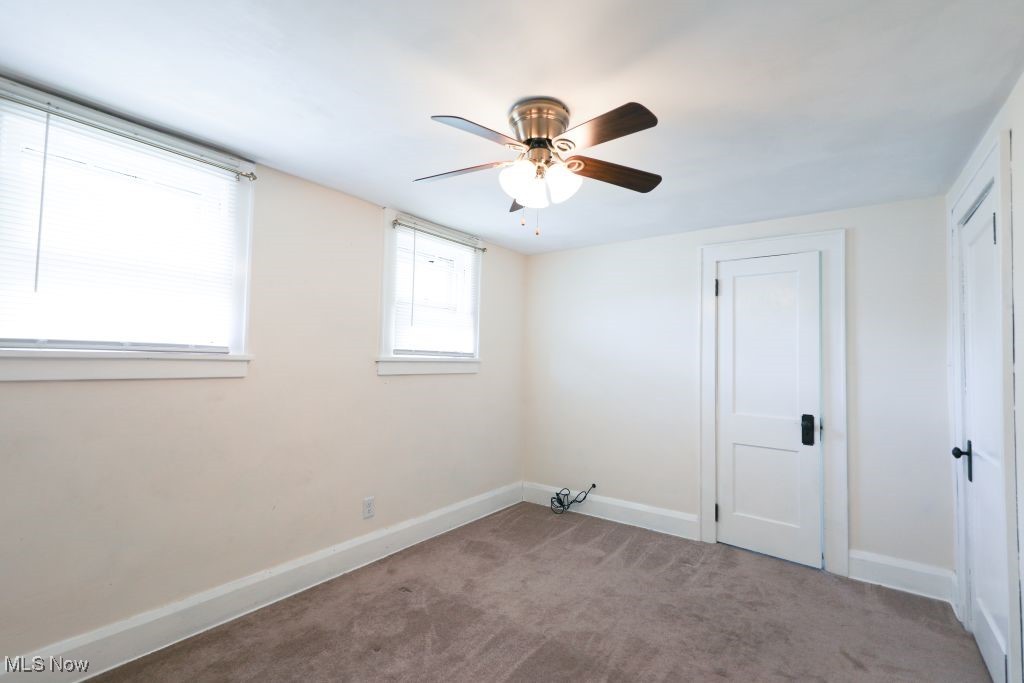 366 W 8th Street, Salem, Ohio image 28