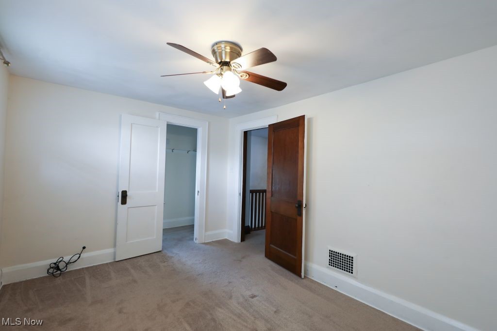 366 W 8th Street, Salem, Ohio image 27