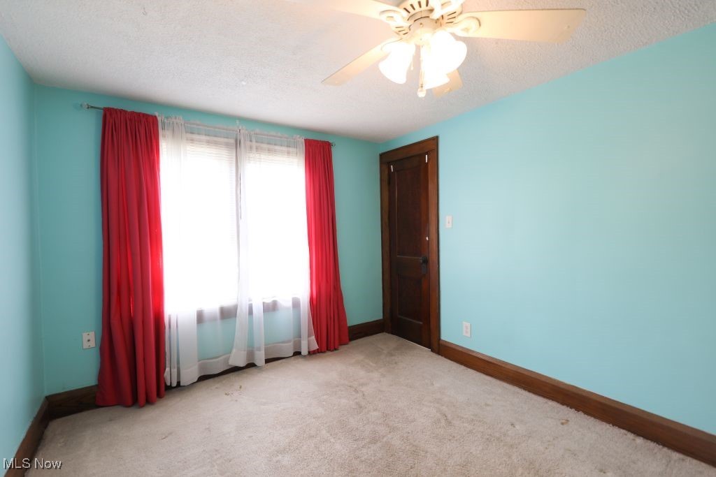 366 W 8th Street, Salem, Ohio image 33