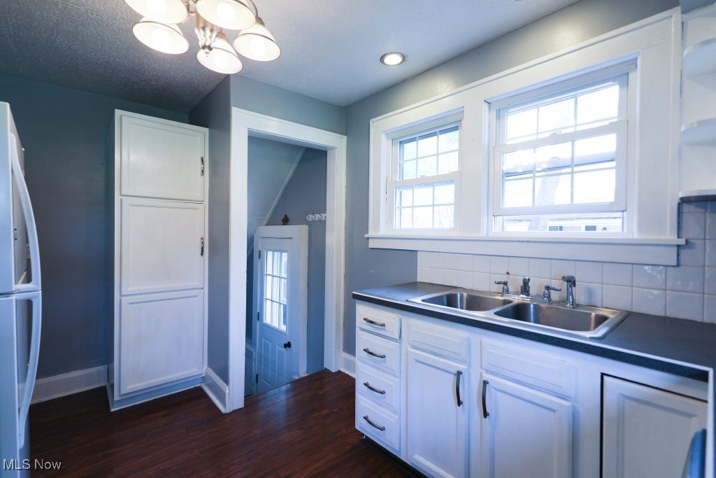 366 W 8th Street, Salem, Ohio image 14