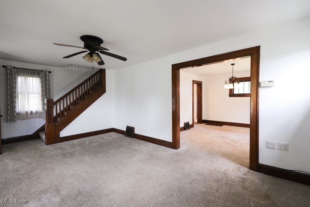 366 W 8th Street, Salem, Ohio image 24