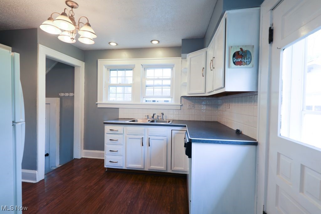 366 W 8th Street, Salem, Ohio image 13