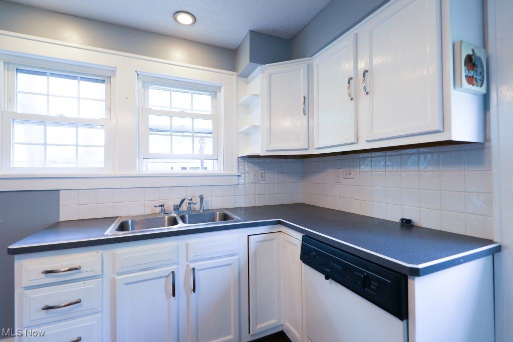 366 W 8th Street, Salem, Ohio image 12
