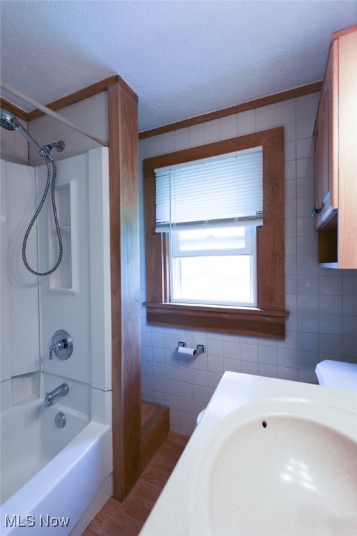 366 W 8th Street, Salem, Ohio image 31