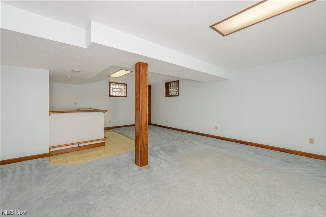 Lutz - Residential