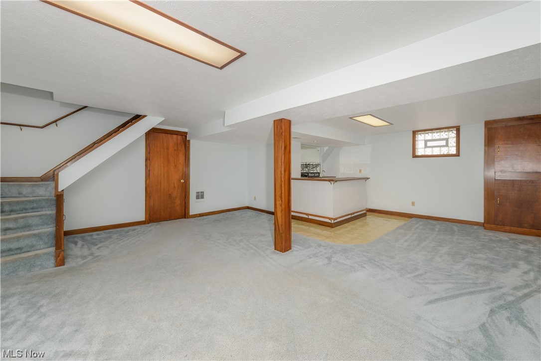 Lutz - Residential