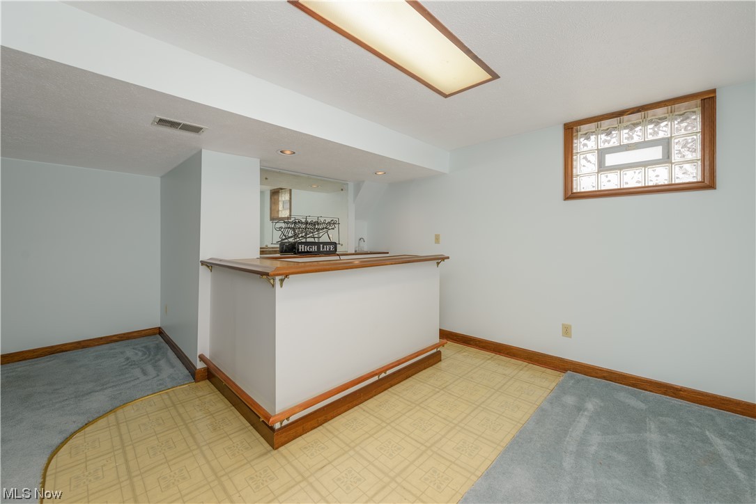 Lutz - Residential
