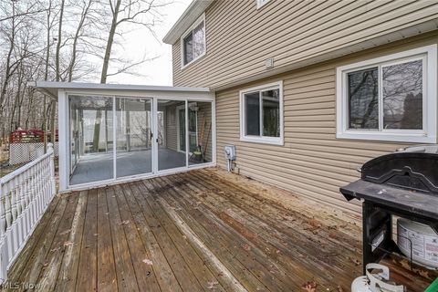 Tiny photo for 1167 Waldo Way, Twinsburg, OH 44087 (MLS # 5187904)