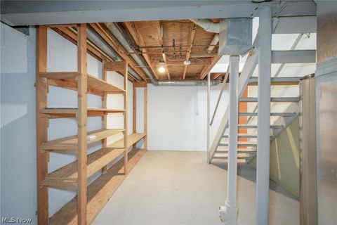 Tiny photo for 1167 Waldo Way, Twinsburg, OH 44087 (MLS # 5187904)