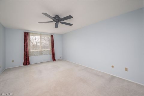 Tiny photo for 1167 Waldo Way, Twinsburg, OH 44087 (MLS # 5187904)