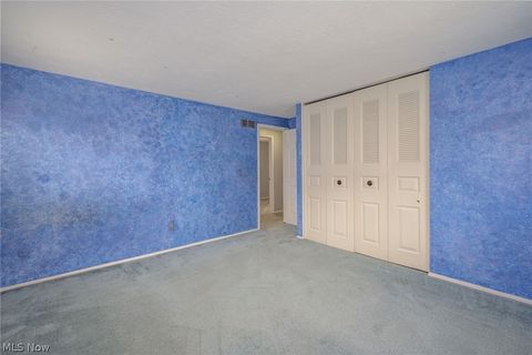 Tiny photo for 1167 Waldo Way, Twinsburg, OH 44087 (MLS # 5187904)