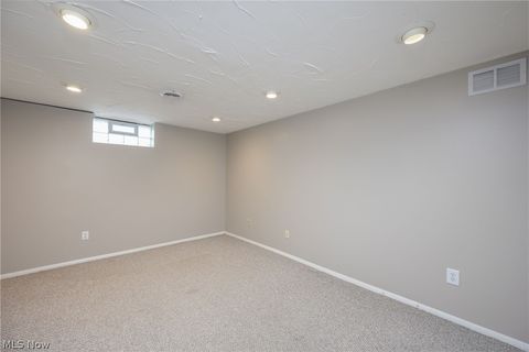 Tiny photo for 1167 Waldo Way, Twinsburg, OH 44087 (MLS # 5187904)