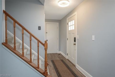 Tiny photo for 1167 Waldo Way, Twinsburg, OH 44087 (MLS # 5187904)