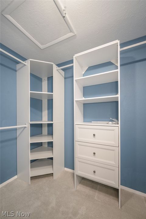 Tiny photo for 1167 Waldo Way, Twinsburg, OH 44087 (MLS # 5187904)