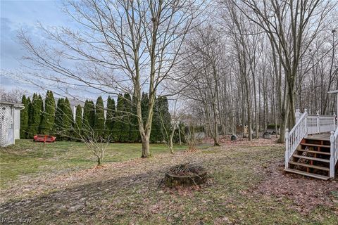 Tiny photo for 1167 Waldo Way, Twinsburg, OH 44087 (MLS # 5187904)