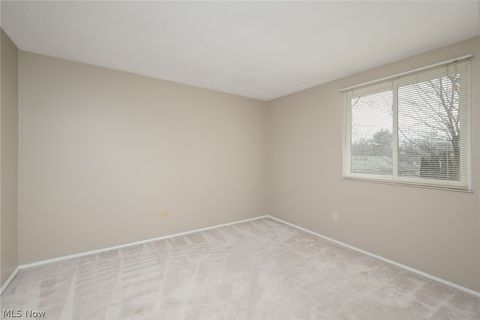 Tiny photo for 1167 Waldo Way, Twinsburg, OH 44087 (MLS # 5187904)