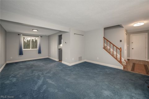 Tiny photo for 1167 Waldo Way, Twinsburg, OH 44087 (MLS # 5187904)