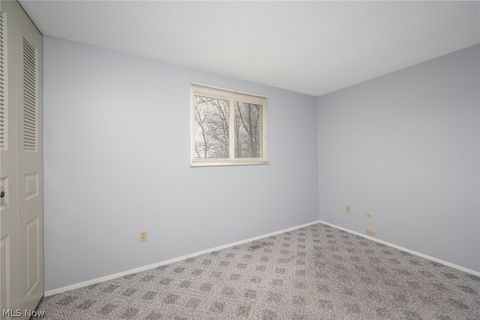 Tiny photo for 1167 Waldo Way, Twinsburg, OH 44087 (MLS # 5187904)
