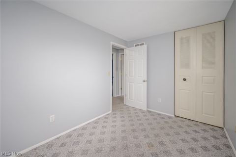 Tiny photo for 1167 Waldo Way, Twinsburg, OH 44087 (MLS # 5187904)