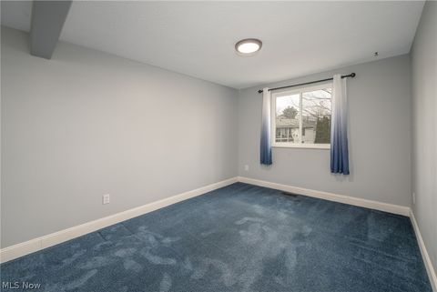 Tiny photo for 1167 Waldo Way, Twinsburg, OH 44087 (MLS # 5187904)