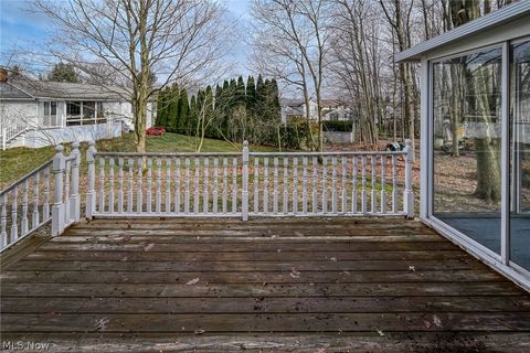 Tiny photo for 1167 Waldo Way, Twinsburg, OH 44087 (MLS # 5187904)