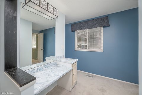 Tiny photo for 1167 Waldo Way, Twinsburg, OH 44087 (MLS # 5187904)