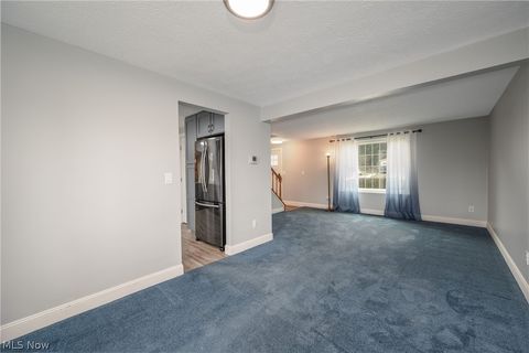 Tiny photo for 1167 Waldo Way, Twinsburg, OH 44087 (MLS # 5187904)