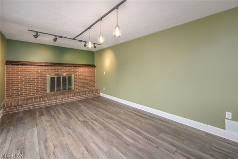 Tiny photo for 1167 Waldo Way, Twinsburg, OH 44087 (MLS # 5187904)