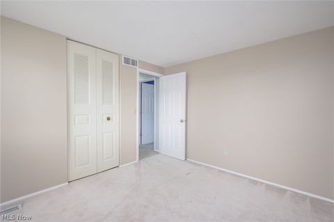 Tiny photo for 1167 Waldo Way, Twinsburg, OH 44087 (MLS # 5187904)