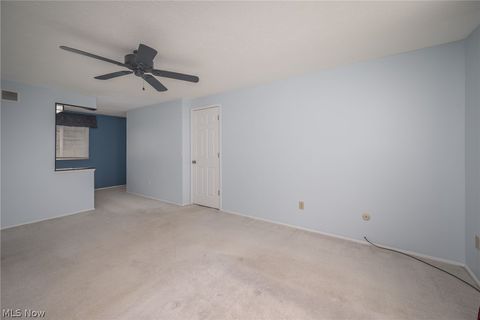 Tiny photo for 1167 Waldo Way, Twinsburg, OH 44087 (MLS # 5187904)