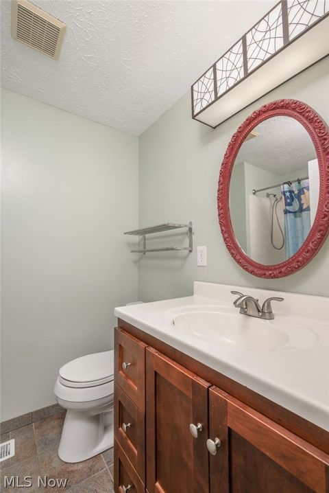 Tiny photo for 1167 Waldo Way, Twinsburg, OH 44087 (MLS # 5187904)