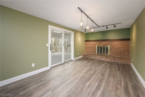 Tiny photo for 1167 Waldo Way, Twinsburg, OH 44087 (MLS # 5187904)