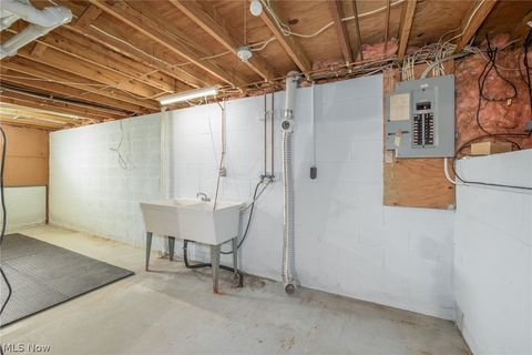 Tiny photo for 1167 Waldo Way, Twinsburg, OH 44087 (MLS # 5187904)