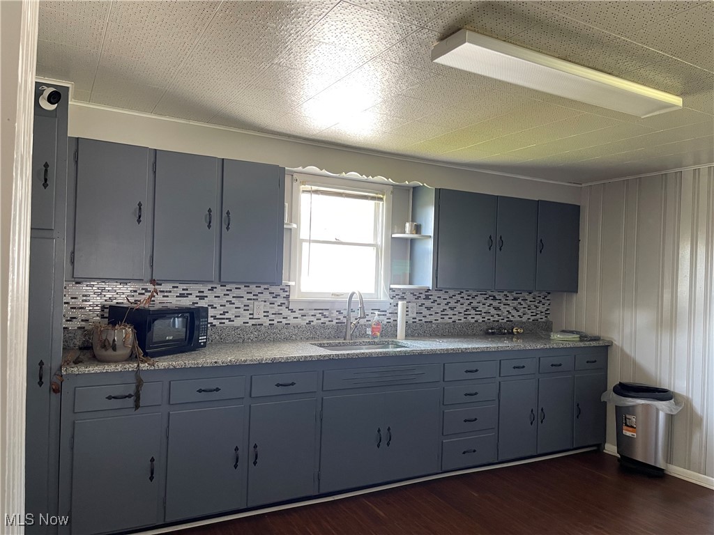 623 S 2nd Street, Coshocton, Ohio image 3