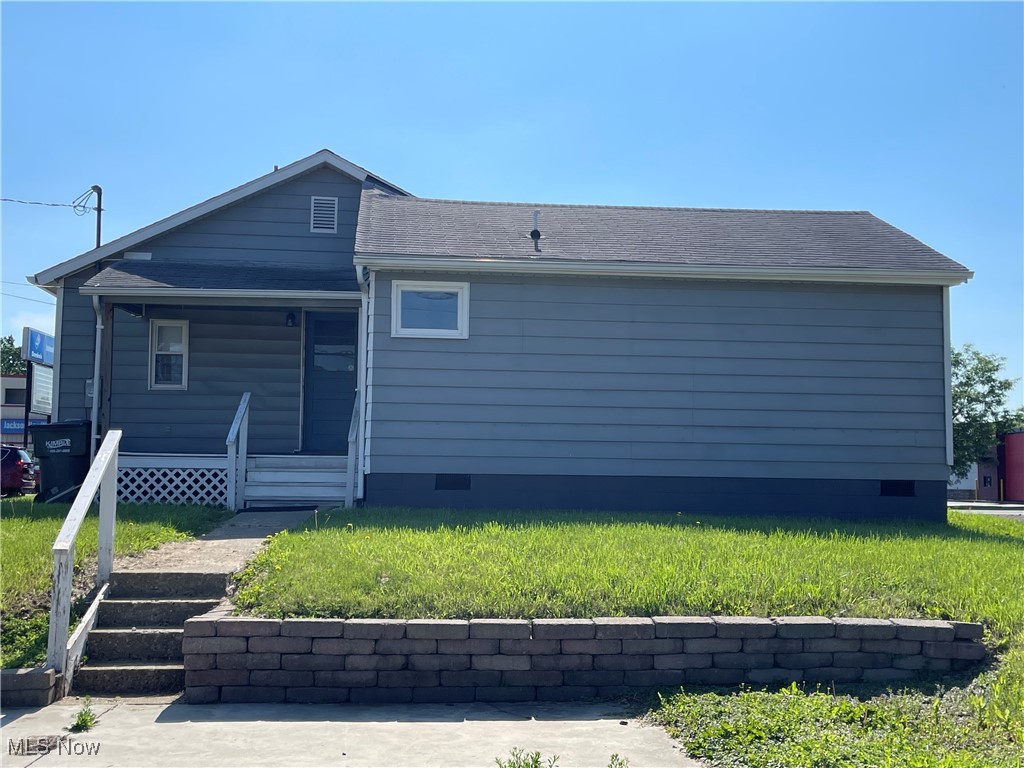 623 S 2nd Street, Coshocton, Ohio image 24