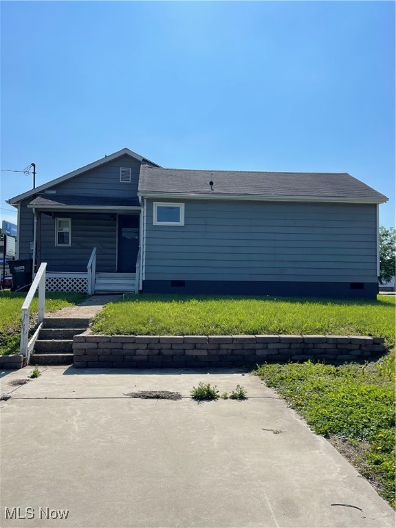 623 S 2nd Street, Coshocton, Ohio image 23