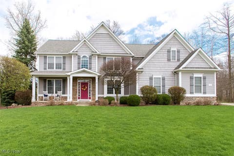 Photo for 4350 Deer Run Drive