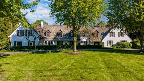 15157 Hemlock Point Road, Russell, OH 44022 - MLS#: 5121112