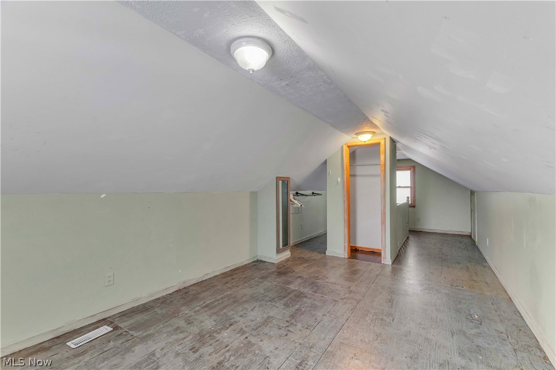 W A Dawsons Rep - Residential