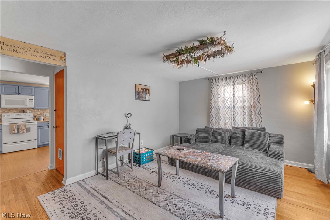 W A Dawsons Rep - Residential