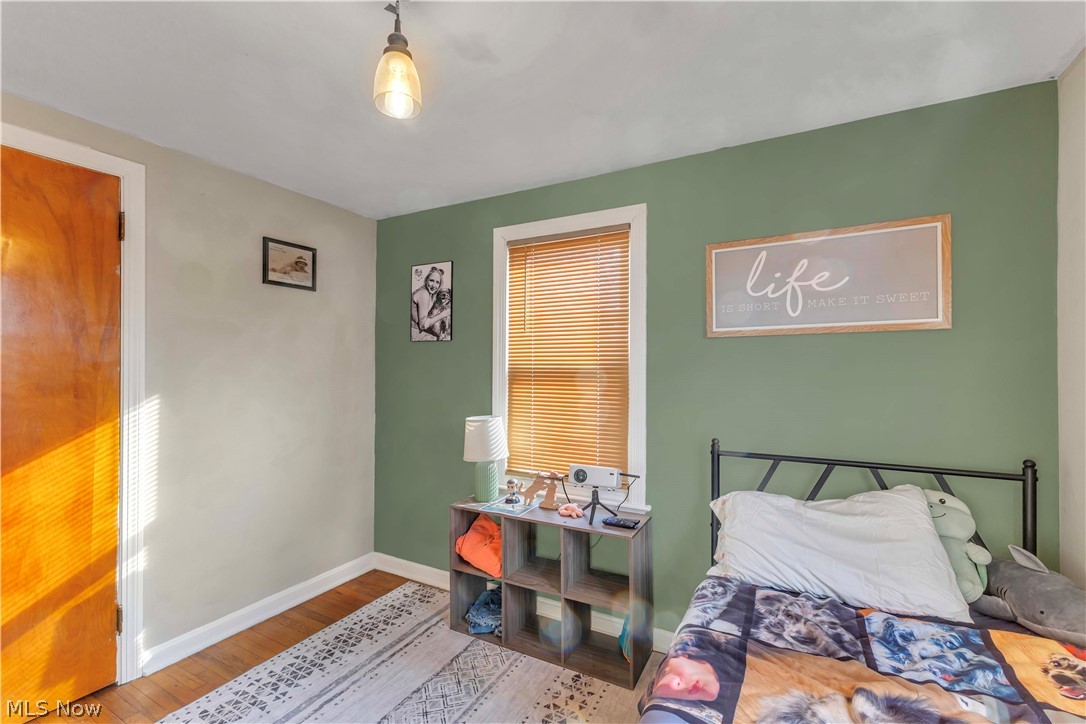 W A Dawsons Rep - Residential