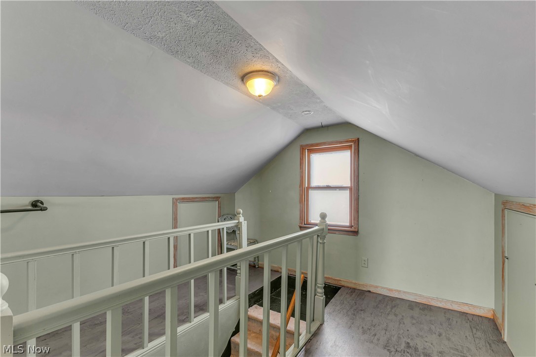 W A Dawsons Rep - Residential