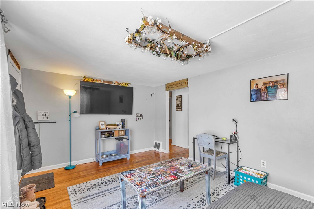 W A Dawsons Rep - Residential