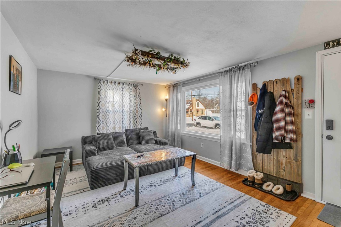 W A Dawsons Rep - Residential